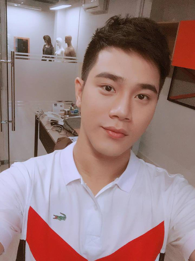 Ảnh đời thường của dàn sao Hậu duệ mặt trời bản Việt: Nữ xứng danh mỹ nhân, nam chuẩn soái ca với body cực nét-27