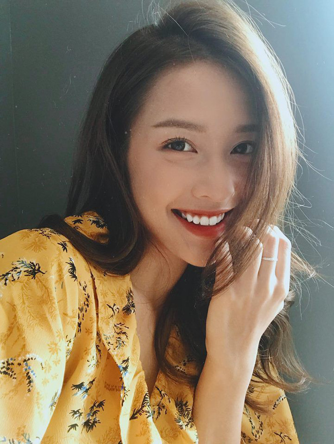 Ảnh đời thường của dàn sao Hậu duệ mặt trời bản Việt: Nữ xứng danh mỹ nhân, nam chuẩn soái ca với body cực nét-7