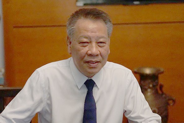 UBND Quận Ba Đình báo cáo Thành phố Hà Nội về việc hủy liveshow ca sĩ Tuấn Hưng-1