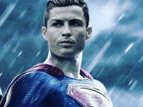 Báo Đức tung bằng chứng Ronaldo hiếp dâm người mẫu-4