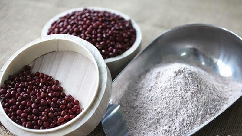 Không chỉ mỗi Ngọc Trinh, những sao nữ này cũng có làn da trắng nõn không tì vết-9