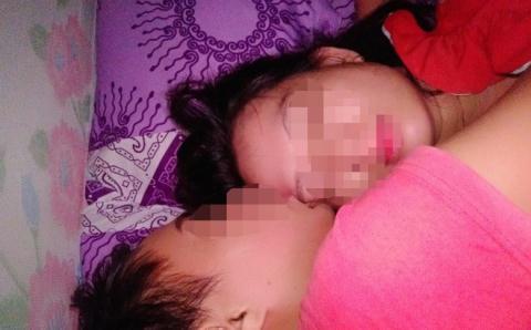 Vụ tố cán bộ tỉnh dọa tung ảnh nóng người tình: Giải trình có lợi-1