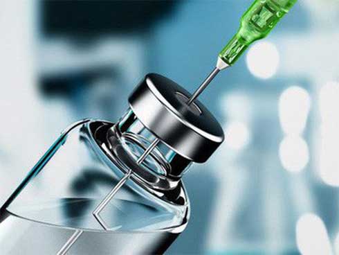 Không thể chữa khỏi ung thư di căn nhưng thuốc miễn dịch có thể tạo ra điều kỳ diệu này-2