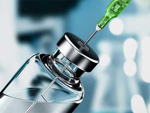 Không thể chữa khỏi ung thư di căn nhưng thuốc miễn dịch có thể tạo ra điều 