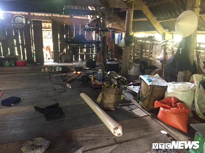 Nam sinh bị trường Sỹ quan Thông tin trả về địa phương được 2 doanh nghiệp nhận đỡ đầu-7