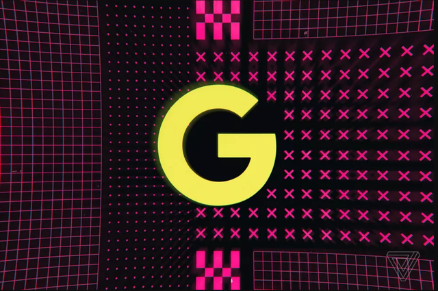 Google đóng cửa mạng xã hội sau khi để lộ thông tin 500.000 khách hàng-1