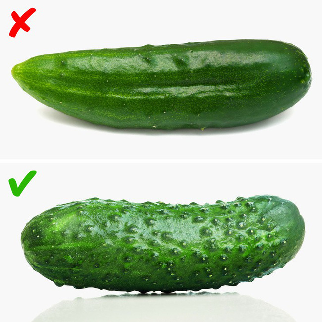 Các đầu bếp chuyên nghiệp thường chọn trái cây theo cách này, đảm bảo trái sẽ luôn thơm, ngon, tươi và giàu chất dinh dưỡng nhất-6