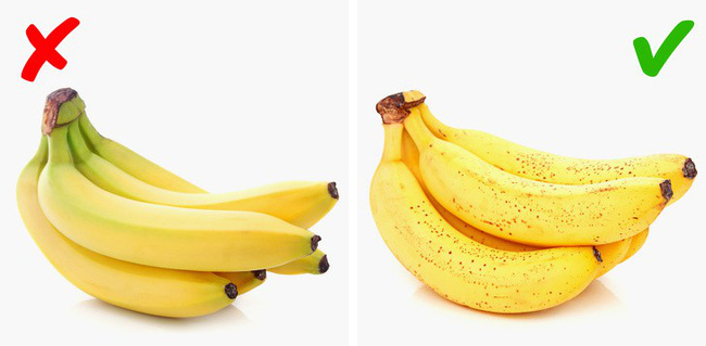 Các đầu bếp chuyên nghiệp thường chọn trái cây theo cách này, đảm bảo trái sẽ luôn thơm, ngon, tươi và giàu chất dinh dưỡng nhất-7