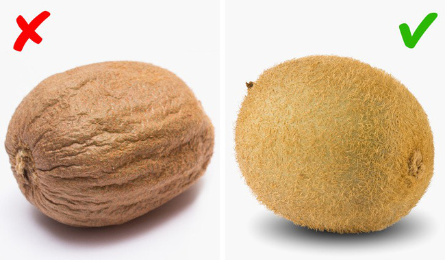 Các đầu bếp chuyên nghiệp thường chọn trái cây theo cách này, đảm bảo trái sẽ luôn thơm, ngon, tươi và giàu chất dinh dưỡng nhất-9