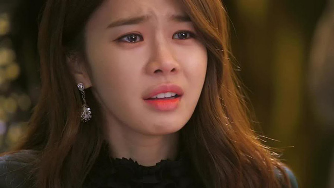 Nhận điện thoại từ người cũ của bạn gái, chàng trai cay đắng để đám cưới bị hoãn vô thời hạn-2