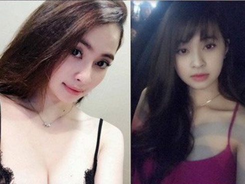 Hoảng hồn phát hiện thi thể trẻ sơ sinh trong bồn cầu của nhà trọ-2