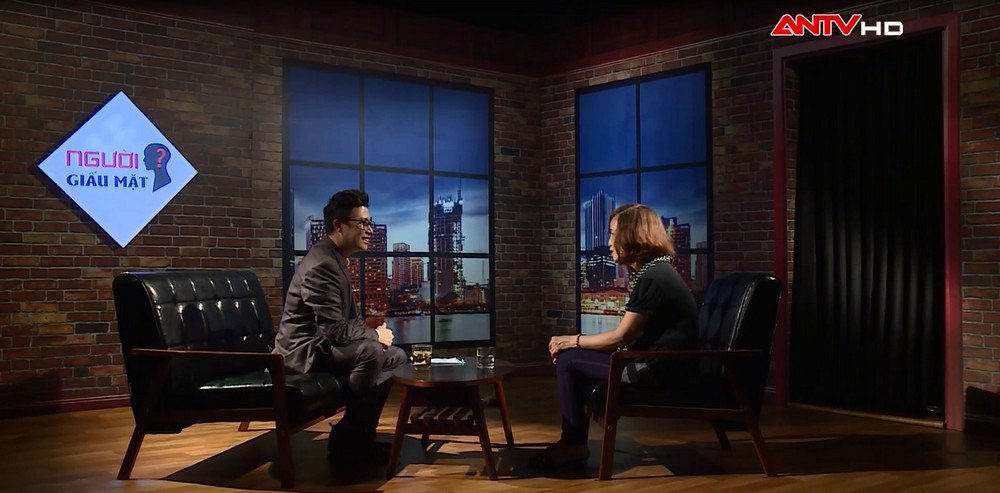 Cô dâu Cao Bằng tiết lộ chuyện ít biết khi lấy chồng kém 35 tuổi-1