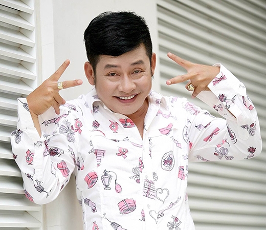 Từng tuyên bố gánh 2 tỷ nợ giùm Phước Sang, nghệ sĩ Tấn Beo có giữ lời?-2