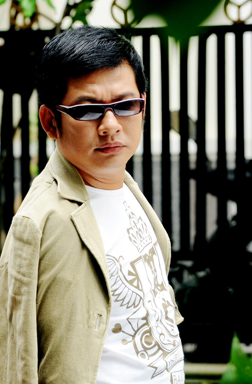 Từng tuyên bố gánh 2 tỷ nợ giùm Phước Sang, nghệ sĩ Tấn Beo có giữ lời?-3