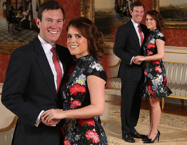 Công nương Kate bất ngờ bị em chồng hắt hủi, cấm không cho xuất hiện tại lối đi chính trong đám cưới hoàng gia sắp tới vì lý do này-1