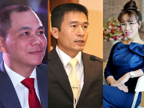 Hà Đông 1 thập kỷ lên đời: Những biểu tượng ê chề, tai tiếng-5