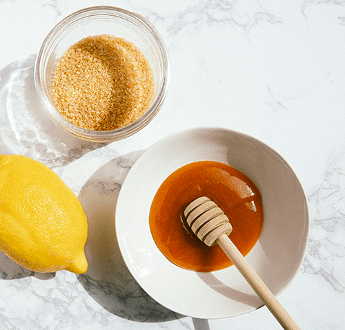 Chẳng cần nước da trắng hồng rạng rỡ, những mỹ nhân này vẫn bất chấp đẹp xuất sắc-7