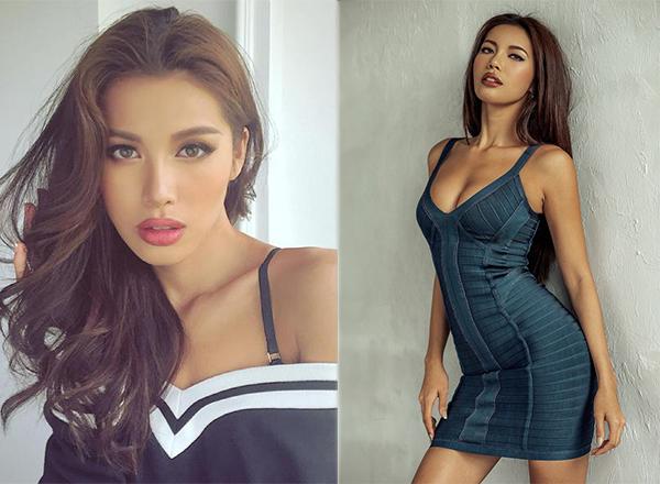 Chẳng cần nước da trắng hồng rạng rỡ, những mỹ nhân này vẫn bất chấp đẹp xuất sắc-3