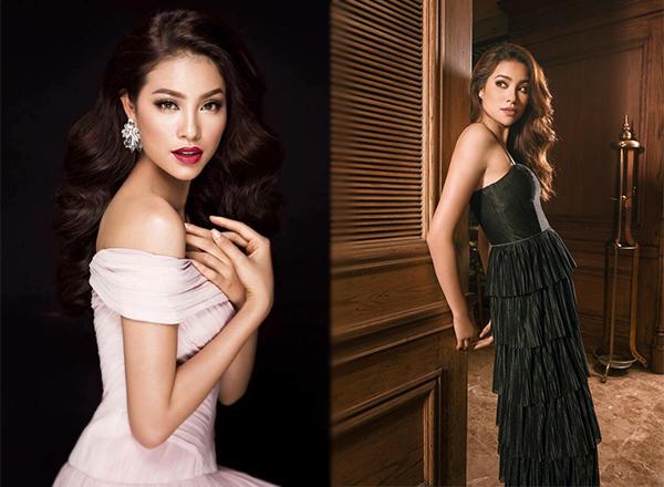 Chẳng cần nước da trắng hồng rạng rỡ, những mỹ nhân này vẫn bất chấp đẹp xuất sắc-4