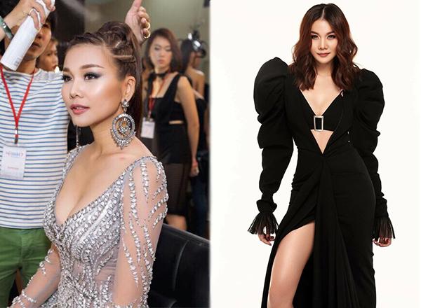 Chẳng cần nước da trắng hồng rạng rỡ, những mỹ nhân này vẫn bất chấp đẹp xuất sắc-6