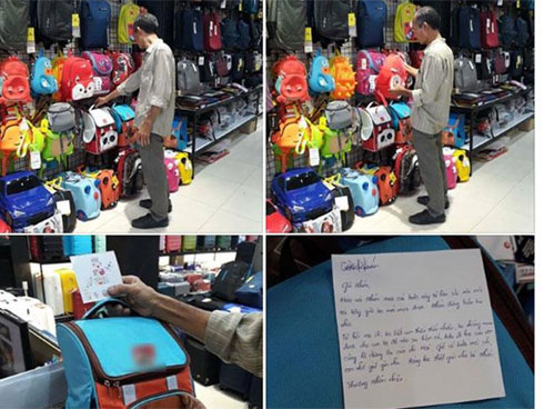 Clip thanh niên đánh lén cô gái đang dựa vào vai mình ngủ trên tàu điện khiến dân mạng nhận ra đời không đẹp như phim-3