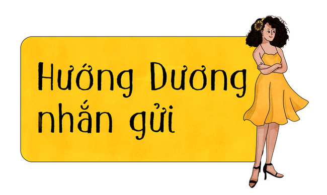 Mỗi lần say rượu, chồng đều ép tôi ân ái để hả giận nhưng khi tôi thông báo có thai, anh hỏi lại một câu khiến tôi ức muốn chết-2