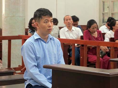 Đợt không khí lạnh miền Bắc kéo dài bao lâu?-1