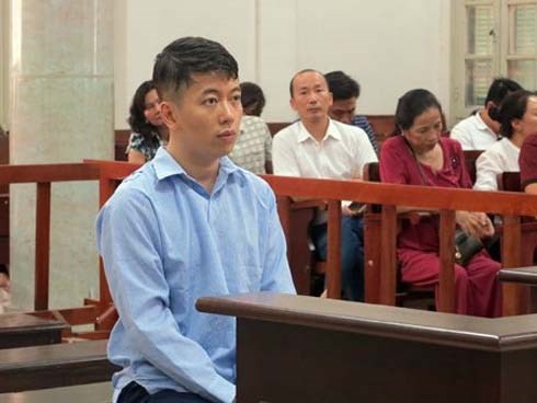 Sếp tổng hào phóng tặng siêu xe cho nhân viên: Sự thật đắng chát