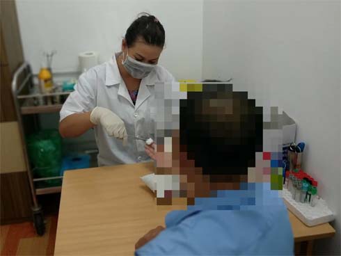 Gia tộc giàu có ở Sài Gòn sốc nặng trước kết quả ADN của 2 bé gái-3