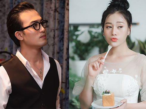 Rò rỉ cảnh nóng bị cắt khỏi Quỳnh búp bê, lộ clip chứng minh Cảnh soái ca còn sống-7