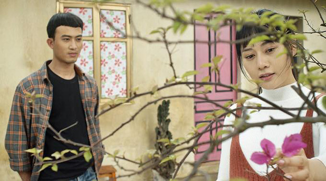 Quỳnh búp bê thổn thức vì mơ có người yêu, Cảnh soái ca” phản ứng đầy bất ngờ-4