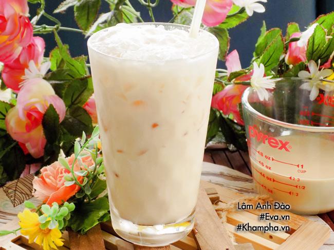 Cách pha trà sữa Đài Loan chuẩn ngon với 2 bước đơn giản bất ngờ-1