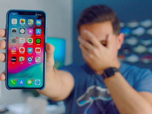 Mẹo ngăn người lạ gửi hình khiêu dâm vào iPhone của bạn-3