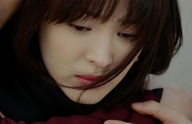 Bạn thân khác giới của chồng cư xử quá trớn, chỉ một câu nói của mẹ chồng đã giúp nàng dâu hả lòng hả dạ-2