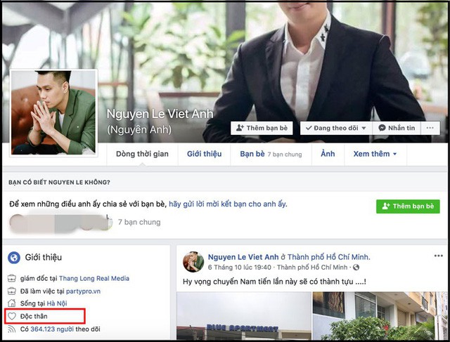 5 lần 7 lượt mang chuyện hạnh phúc hôn nhân ra để gây chú ý, Việt Anh - Hương Trần định thử thách người hâm mộ đến cỡ nào?-1