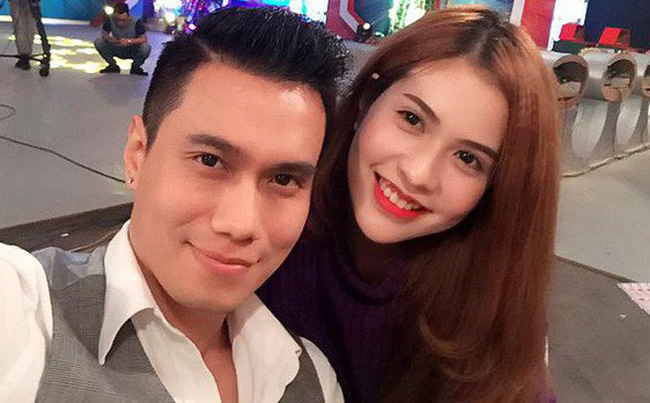 5 lần 7 lượt mang chuyện hạnh phúc hôn nhân ra để gây chú ý, Việt Anh - Hương Trần định thử thách người hâm mộ đến cỡ nào?-3