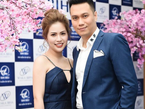 5 lần 7 lượt mang chuyện hạnh phúc hôn nhân ra để gây chú ý, Việt Anh - Hương Trần định thử thách người hâm mộ đến cỡ nào?