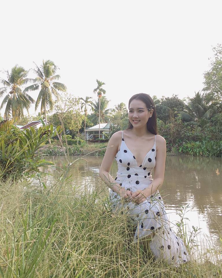 Diệp Hồng Đào tiết lộ phải nói dối bác sĩ” lần đi sinh con tuổi 21 cho Ngô Quang Hải-6