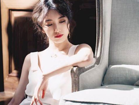 3 nàng giáp càng lấy chồng muộn hôn nhân càng viên mãn, sung sướng trăm bề-4