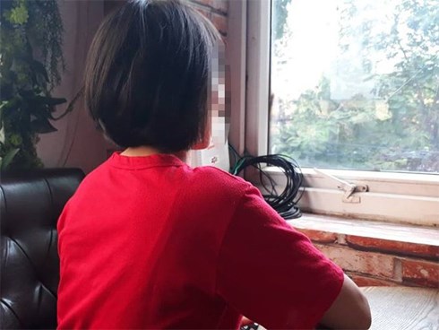 Sự thật ê chề trong những quán tẩm quất trá hình ở Hà Nội