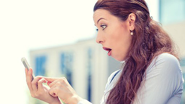 Mẹo ngăn người lạ gửi hình khiêu dâm vào iPhone của bạn-1