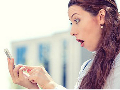 iPhone XR chưa mở bán nhưng hàng nhái đã xuất hiện tại VN-11