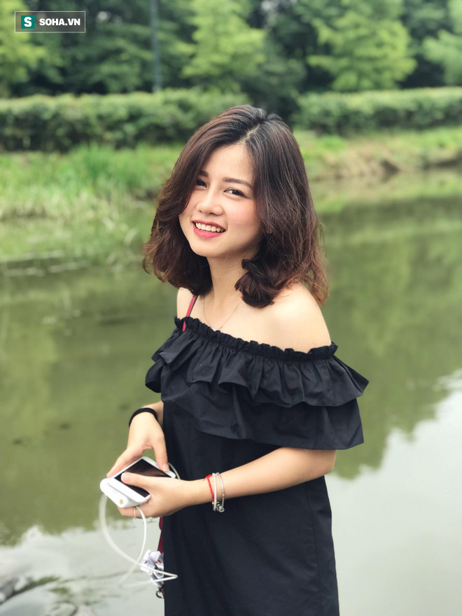 Cô giáo nổi tiếng vì bức ảnh chụp lén trong lớp học: Đã yêu cầu nhiều trang gỡ ảnh xuống-3