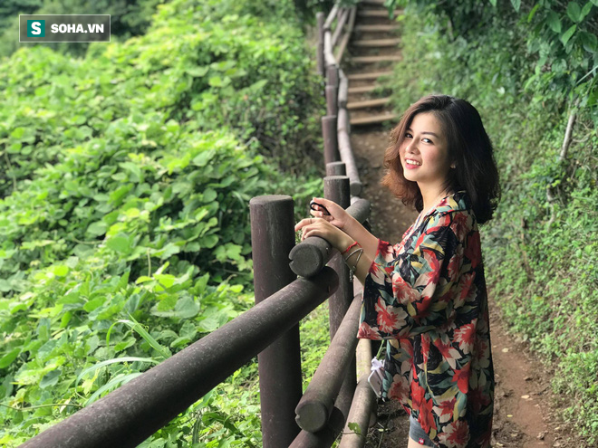 Cô giáo nổi tiếng vì bức ảnh chụp lén trong lớp học: Đã yêu cầu nhiều trang gỡ ảnh xuống-5