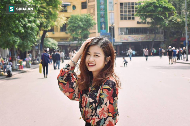 Cô giáo nổi tiếng vì bức ảnh chụp lén trong lớp học: Đã yêu cầu nhiều trang gỡ ảnh xuống-7