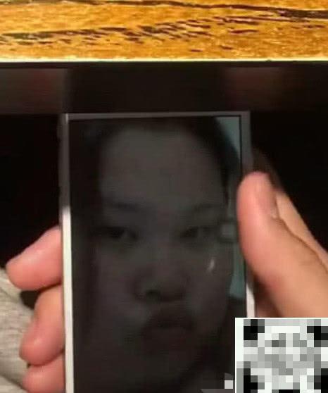 Lỡ hẹn với gái xấu qua mạng, chàng trai choáng váng khi gặp ngoài đời-1