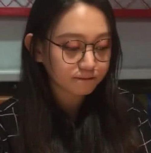 Lỡ hẹn với gái xấu qua mạng, chàng trai choáng váng khi gặp ngoài đời-2