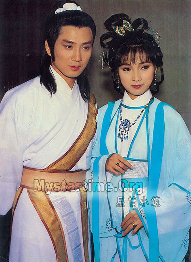 Yến Thanh’ Thang Trấn Nghiệp: Bạn gái tự tử, chật vật tuổi xế chiều-2