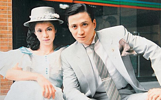 Yến Thanh’ Thang Trấn Nghiệp: Bạn gái tự tử, chật vật tuổi xế chiều-3