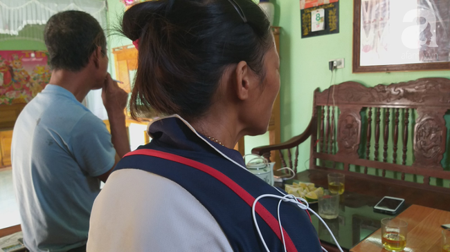 Cha mẹ lặng người nghe con gái 6 tuổi kể bị thiếu niên cùng xóm cưỡng hiếp-3